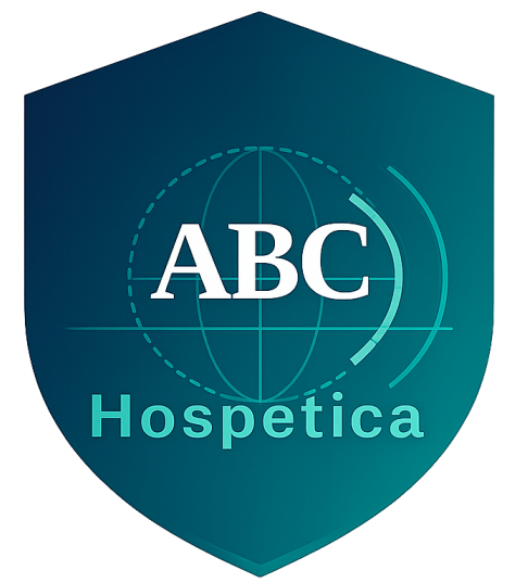ABC Hospetica logo