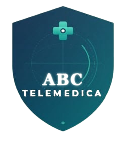 ABC Telemedica logo